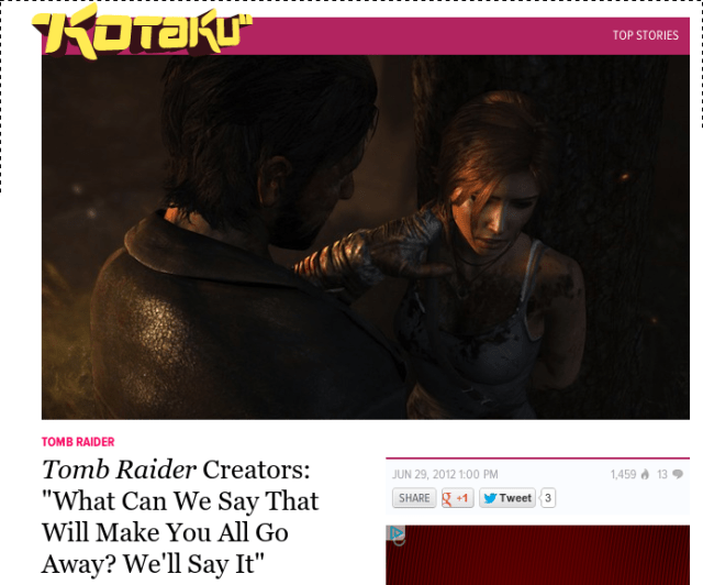 Image by Darius Kazemi.