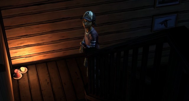 261030_screenshots_2014-08-30_00013