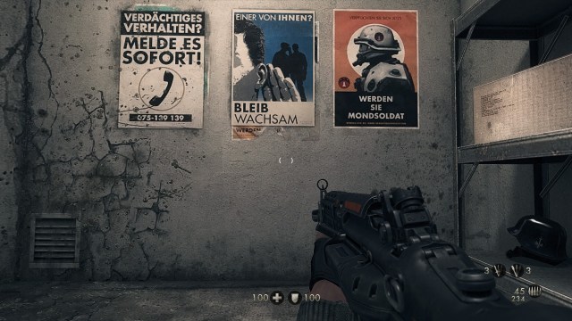 201810_screenshots_2015-01-05_00043