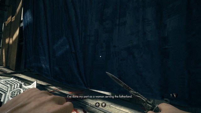 201810_screenshots_2015-01-08_00076