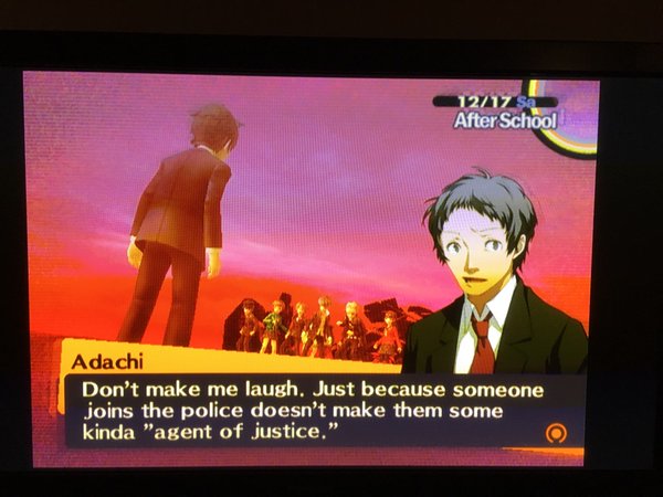 P4Adachi
