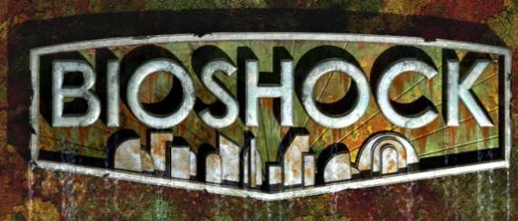 bioshocklogo